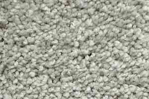 Ковролин Mohawk Luxury ly 551 Squall Line фото  | FLOORDEALER